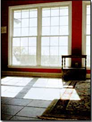 Promote Renewable Energy by Building a Solar Powered Home Image